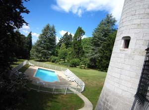 Serrieres Chautagne | Serrieres-en-Chautagne