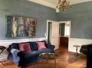 Serrieres Chautagne | Serrieres-en-Chautagne