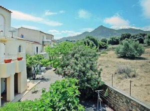 Apartments Motel Le Vieux Moulin | L'Ile-Rousse