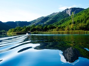 Terrace Air Condition Washing Machine | Duce