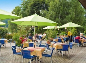 Holiday Flats Maltschacher | Briefelsdorf