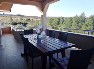 Jasenice | Rovanjska