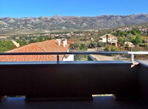 Jasenice | Rovanjska