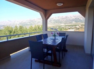 Jasenice | Rovanjska