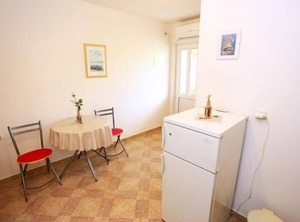 Kali Seaview Terrace Air Condition | Municipality of Kali