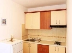 Kali Seaview Terrace Air Condition | Municipality of Kali