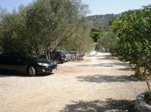 Kali Seaview Terrace Air Condition | Municipality of Kali