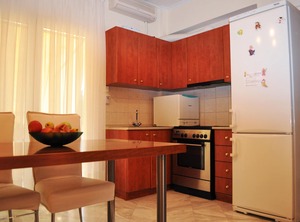 Olympus | Dio-Olympos