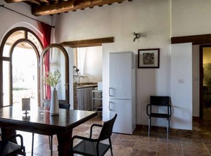 Ascoli Piceno Jacuzzi | San Savino