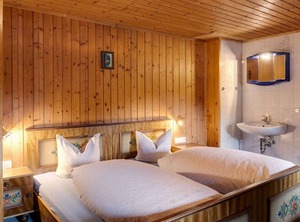 Wimberger Rauris | Rauris