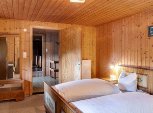 Wimberger Rauris | Rauris