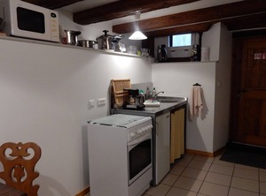 Riquewihr | Riquewihr