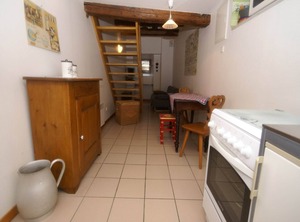 Riquewihr | Riquewihr