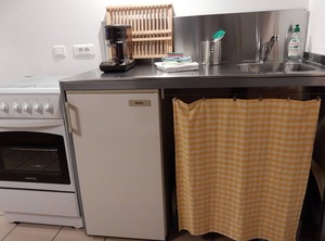 Riquewihr | Riquewihr