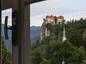 Bled | Bled