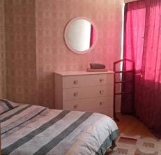 Tskaltubo | Tsqaltubo