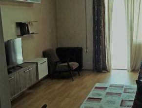 Tskaltubo | Tsqaltubo