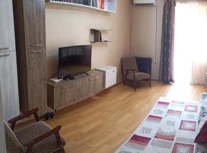 Tskaltubo | Tsqaltubo