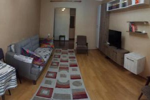 Tskaltubo | Tsqaltubo