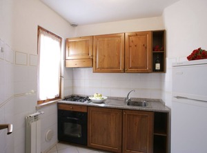 Giannella | Giannella