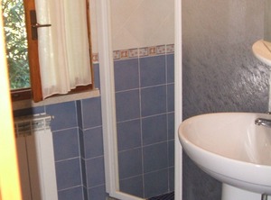 Giannella | Giannella