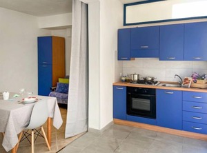 Santa Croce Camerina Bedrooms | Casuzze