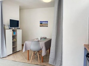 Santa Croce Camerina Bedrooms | Casuzze