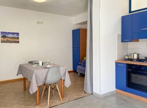 Santa Croce Camerina Bedrooms | Casuzze