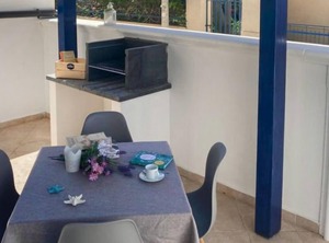 Santa Croce Camerina Bedrooms | Casuzze