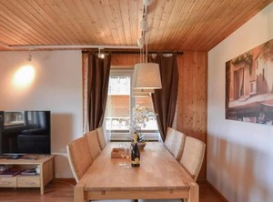 Konkordia | Riederalp