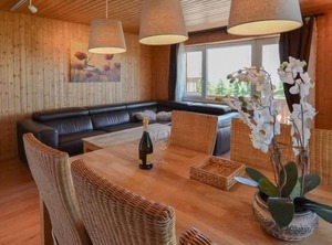 Konkordia | Riederalp