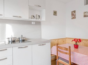 Kruma Gsail | Valdaora di Sopra