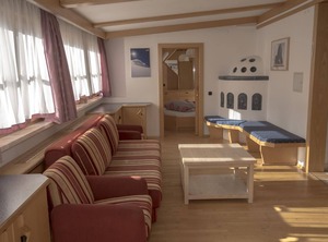 Vrbo Property | Mandarfen