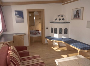 Vrbo Property | Mandarfen