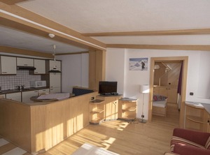 Vrbo Property | Mandarfen