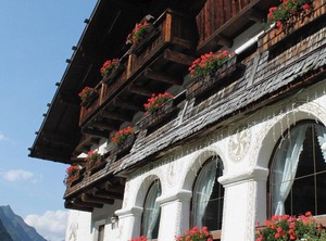 Vrbo Property | Mandarfen