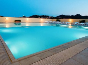 Le Fontane Villasimius | Villasimius