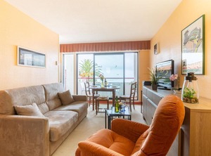 Les Hauts Bordagain | Ciboure