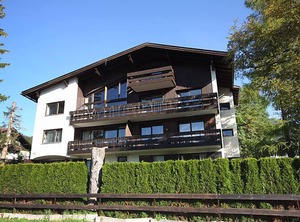 Liebl Seefeld Tirol | Seefeld in Tirol