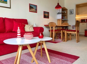 Lighthouse | Schausende