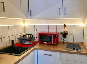 Lighthouse | Schausende