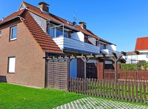 Malia | Norddeich