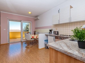 Mara Ližnjan Liznjan | Liznjan