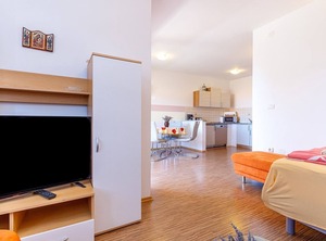 Mara Ližnjan Liznjan | Liznjan