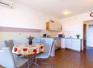 Mara Ližnjan Liznjan | Liznjan