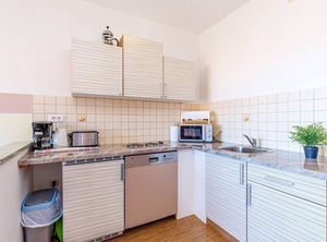 Mara Ližnjan Liznjan | Liznjan