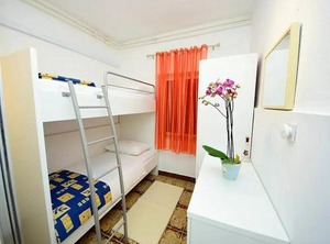 Ferienwohnungen Marija Sea Island Brac | Supetar