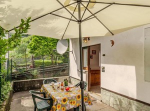 Locazione Turistica Marta | Gera Lario