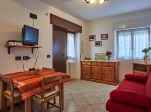 Locazione Turistica Marta | Gera Lario