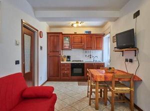 Locazione Turistica Marta | Gera Lario